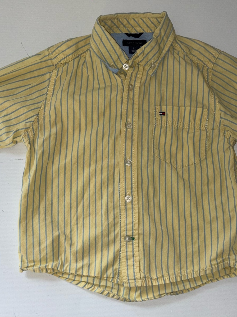 2T Boy Bundle - Picture 2 of 8